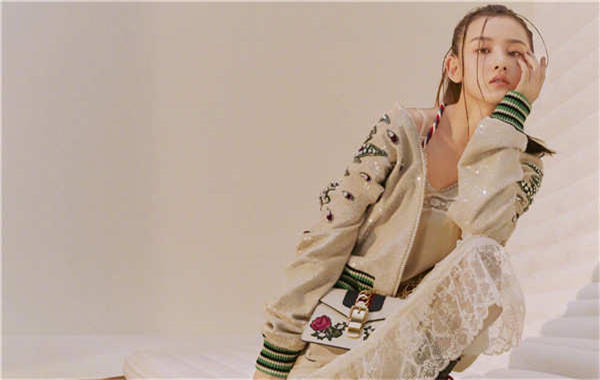 昌乐胎儿男女性别鉴定DNA验血(胎儿dna性别鉴定多久可以做)